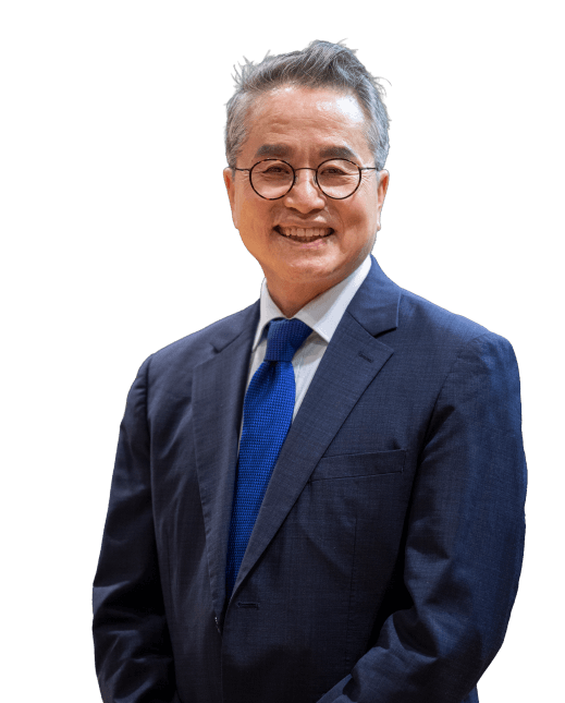 정영호